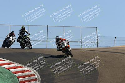 media/Aug-30-2025-TrackDaz (Sat) [[4ed96ed7f4]]/B Minus/240pm (Corkscrew)/